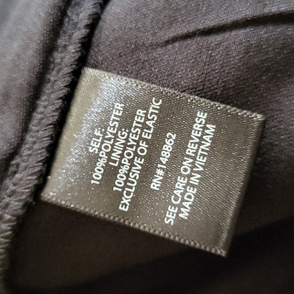 Torrid Dress 🤍 - Picture 12 of 13